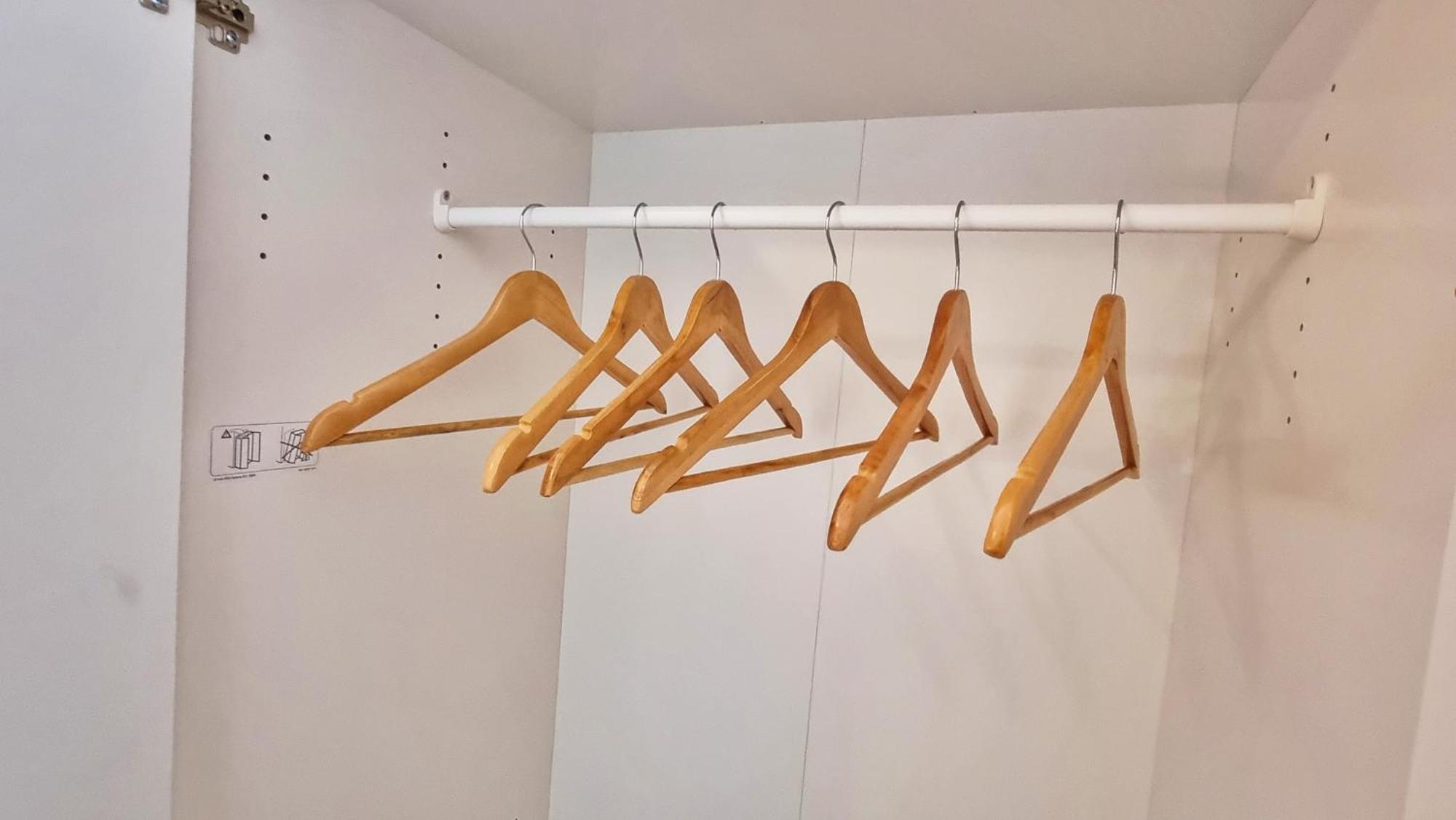 La Residence Evasion 2 - Original - Gare - Wifi - Relax Bnb Miluza Zewnętrze zdjęcie
