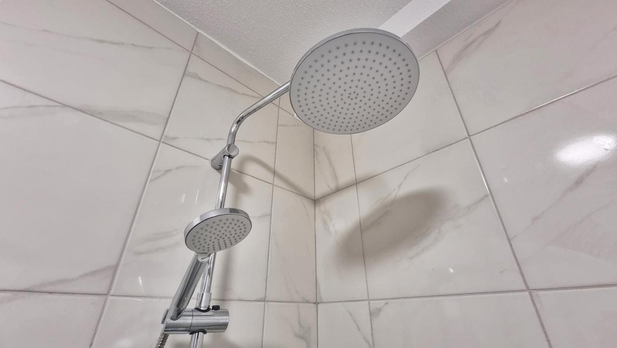 La Residence Evasion 2 - Original - Gare - Wifi - Relax Bnb Miluza Zewnętrze zdjęcie
