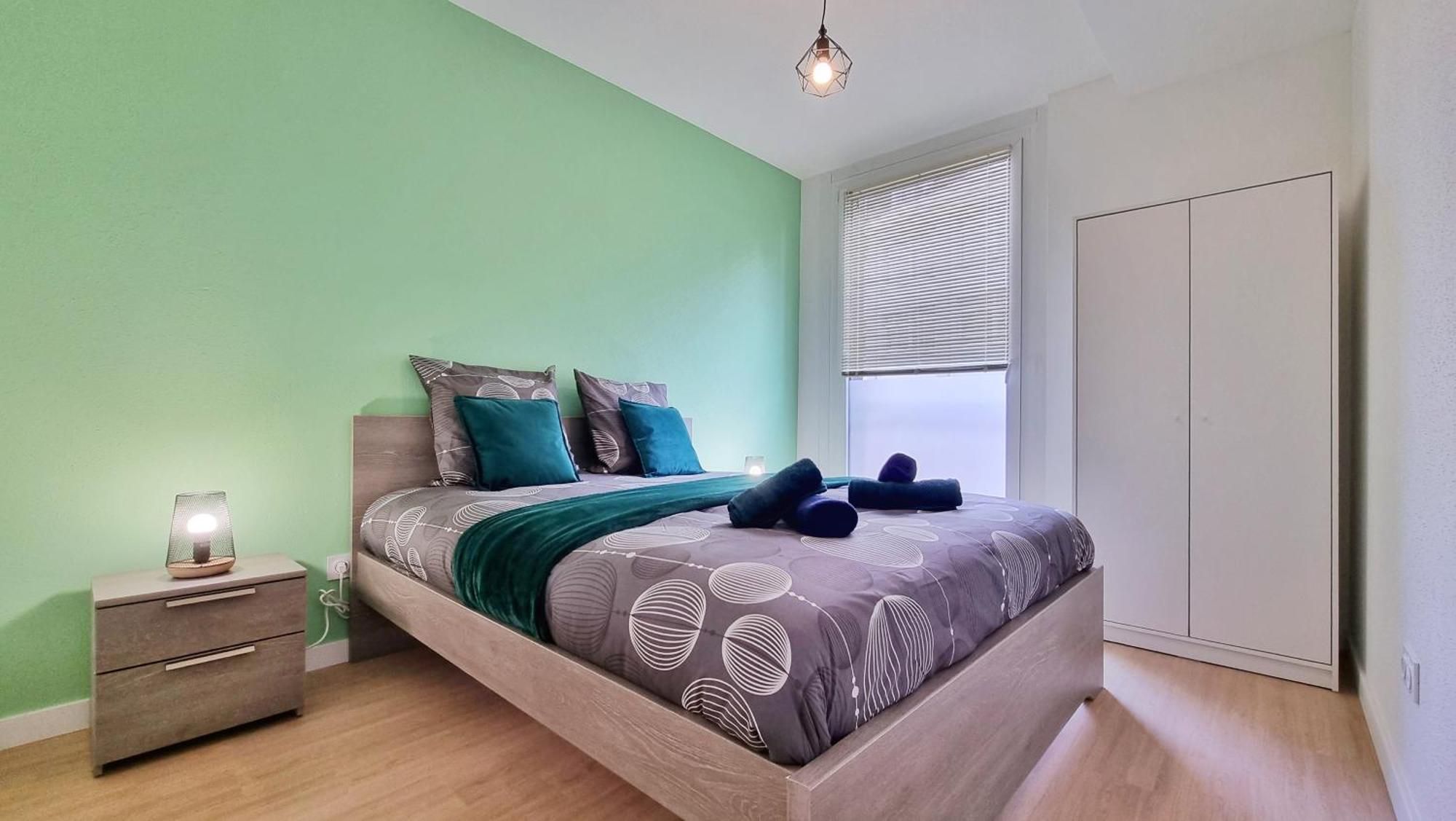 La Residence Evasion 2 - Original - Gare - Wifi - Relax Bnb Miluza Zewnętrze zdjęcie