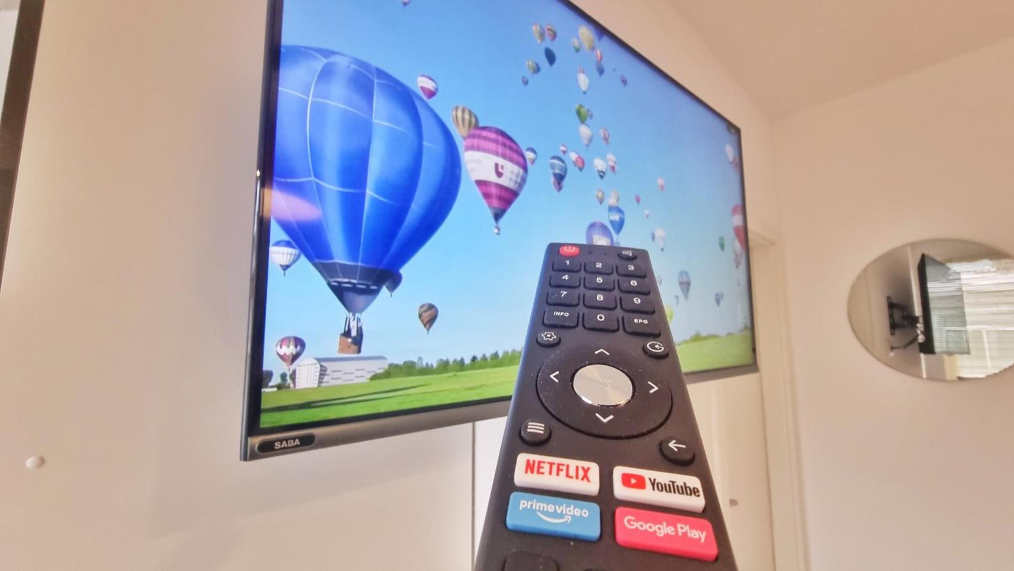 La Residence Evasion 2 - Original - Gare - Wifi - Relax Bnb Miluza Pokój zdjęcie