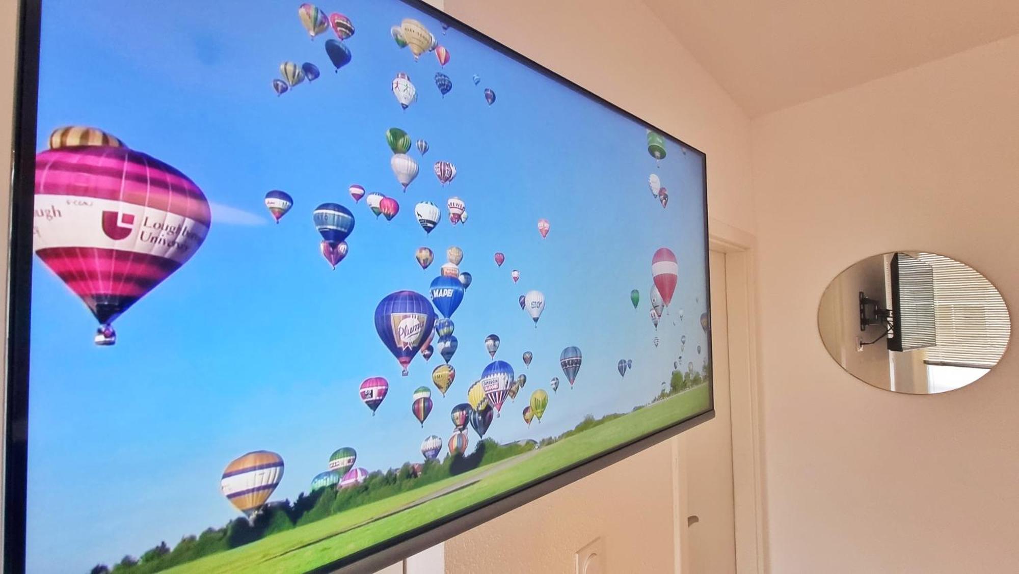 La Residence Evasion 2 - Original - Gare - Wifi - Relax Bnb Miluza Pokój zdjęcie